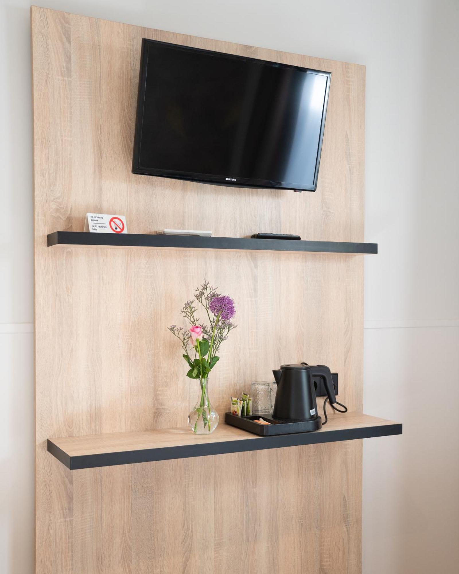 Hotel Van Gelder Amsterdam Ngoại thất bức ảnh