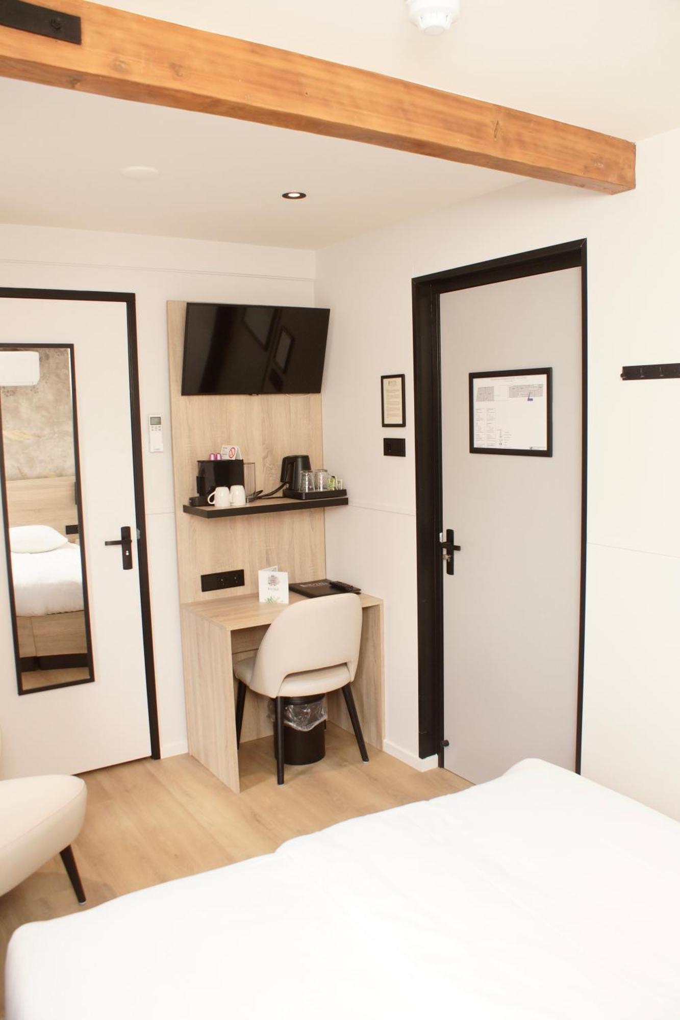 Hotel Van Gelder Amsterdam Ngoại thất bức ảnh