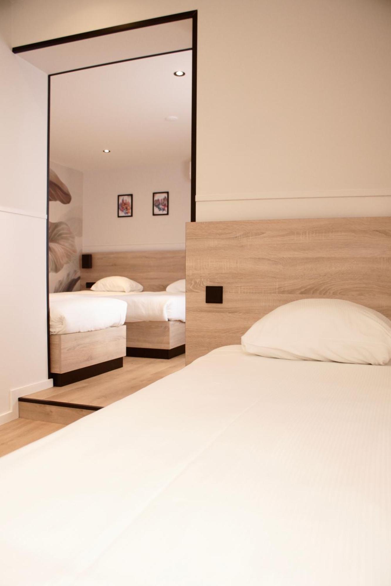 Hotel Van Gelder Amsterdam Ngoại thất bức ảnh
