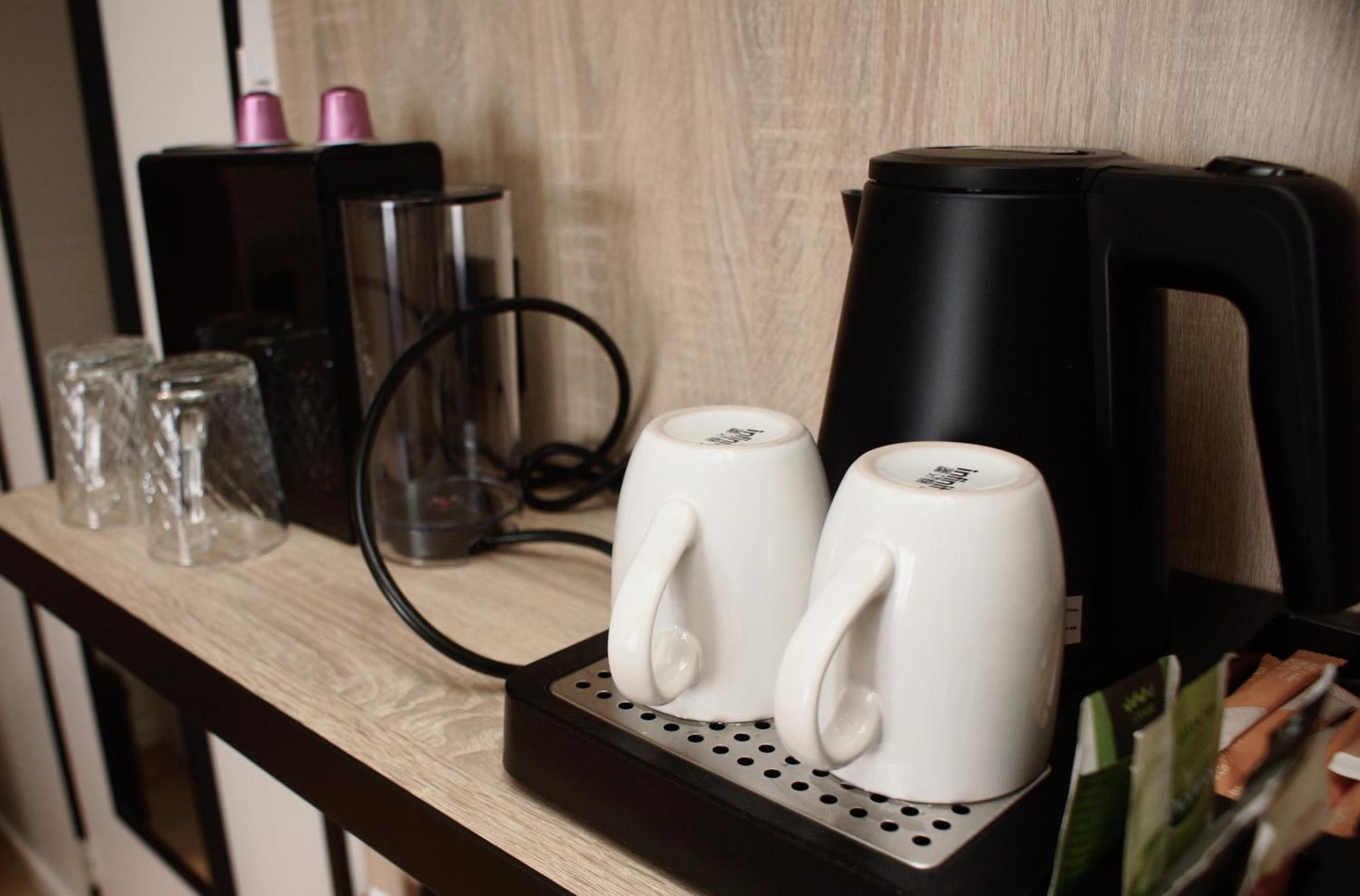 Hotel Van Gelder Amsterdam Ngoại thất bức ảnh