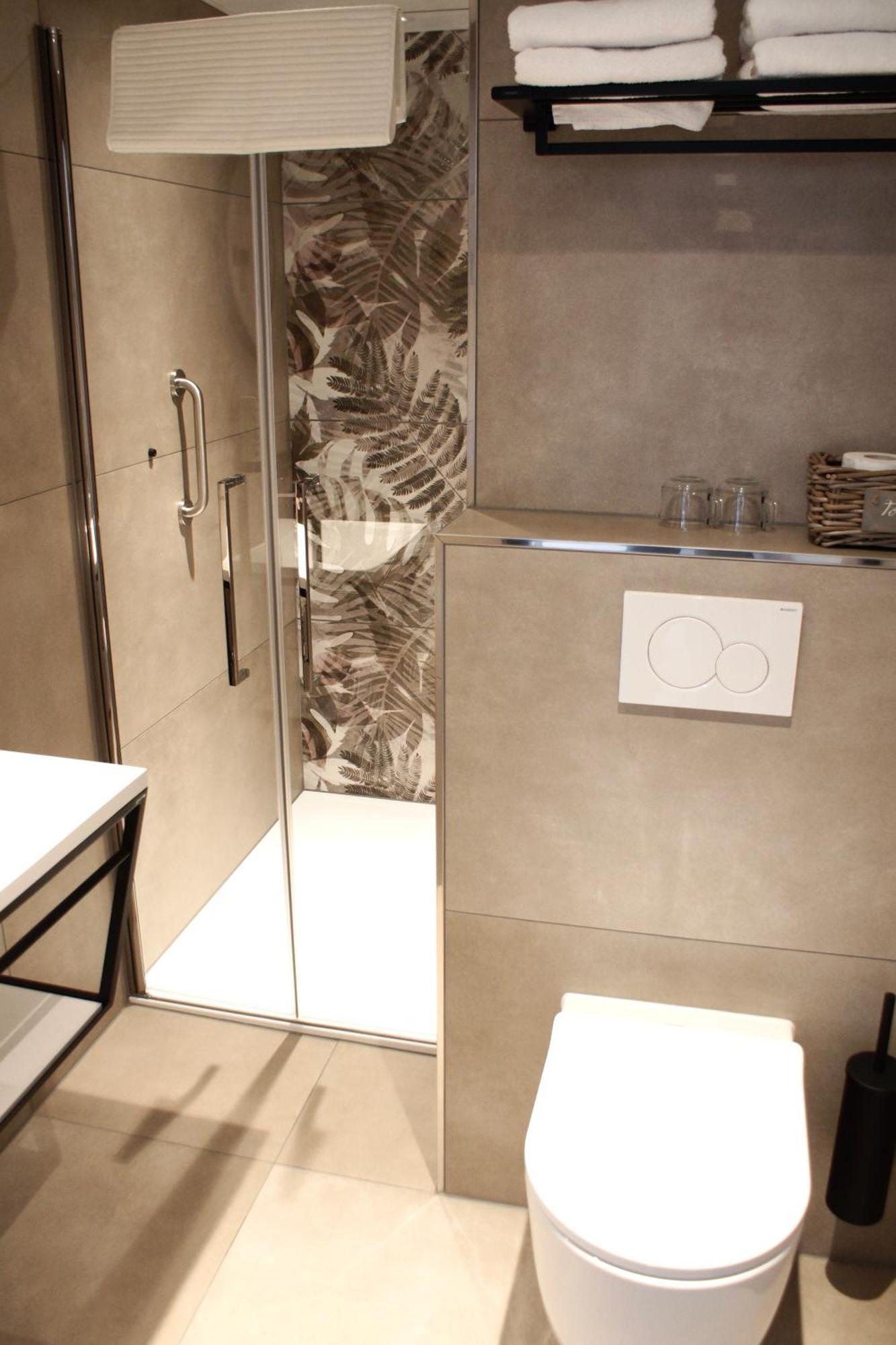 Hotel Van Gelder Amsterdam Ngoại thất bức ảnh